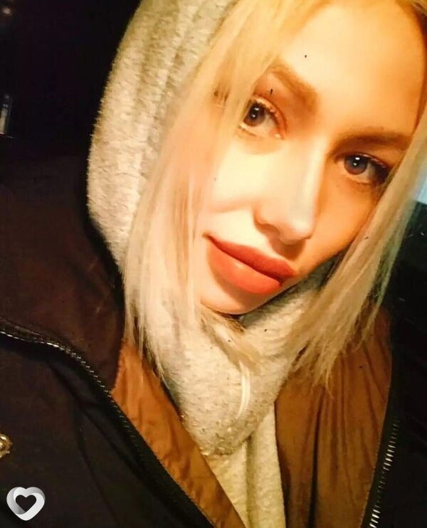 Евгения