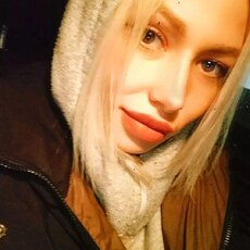 Евгения