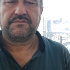 Кирилл