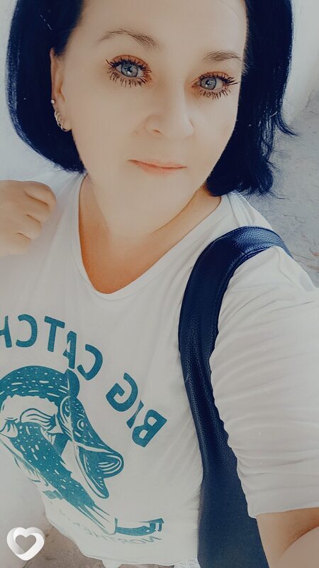 Кира