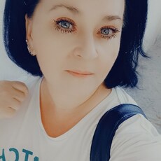 Кира