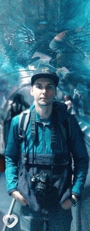 Никон