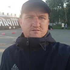 Слава