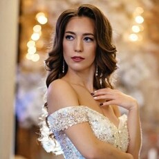 Есения