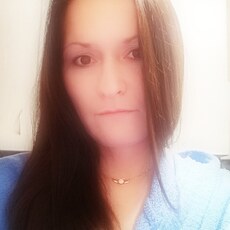 Полина