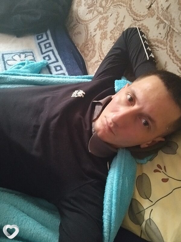 Веня