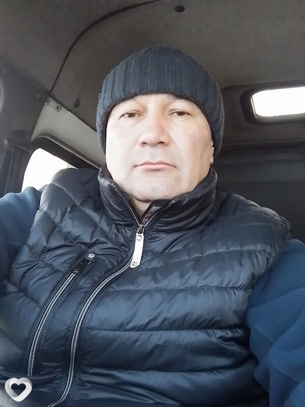 Артурик