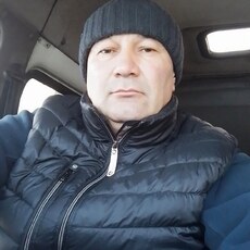 Вова