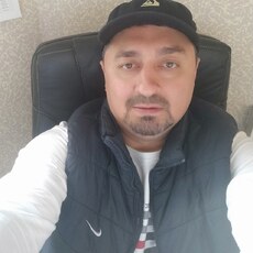 Слава