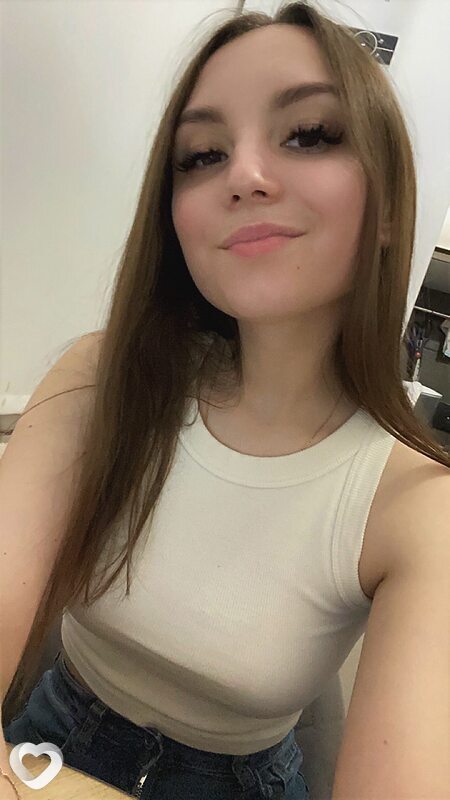 Христина