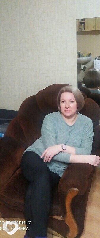 Лиза