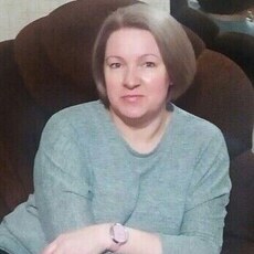 Ульяна