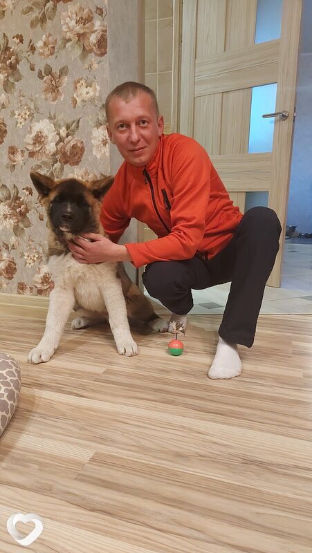 Андрей