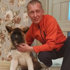 Андрей