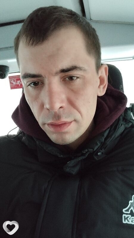 Эдуард
