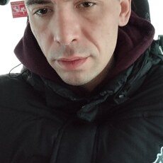 Эдуард