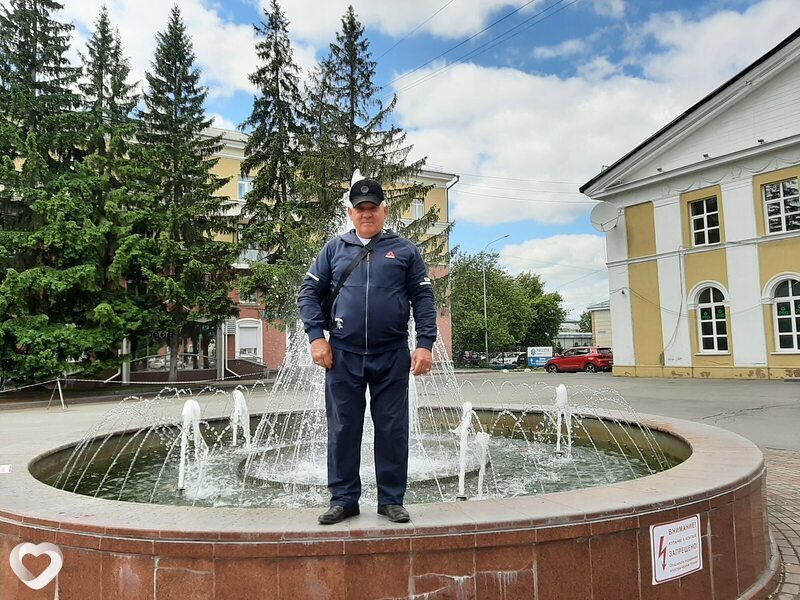 Слава