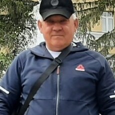 Степан