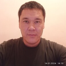 Родион
