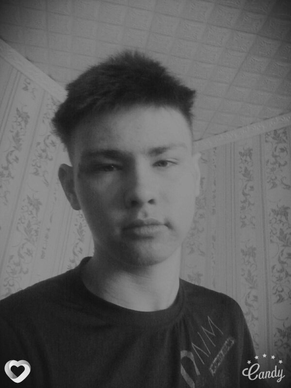 Виссарион
