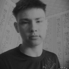 Виссарион