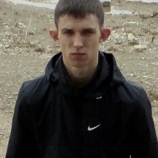 Давидик