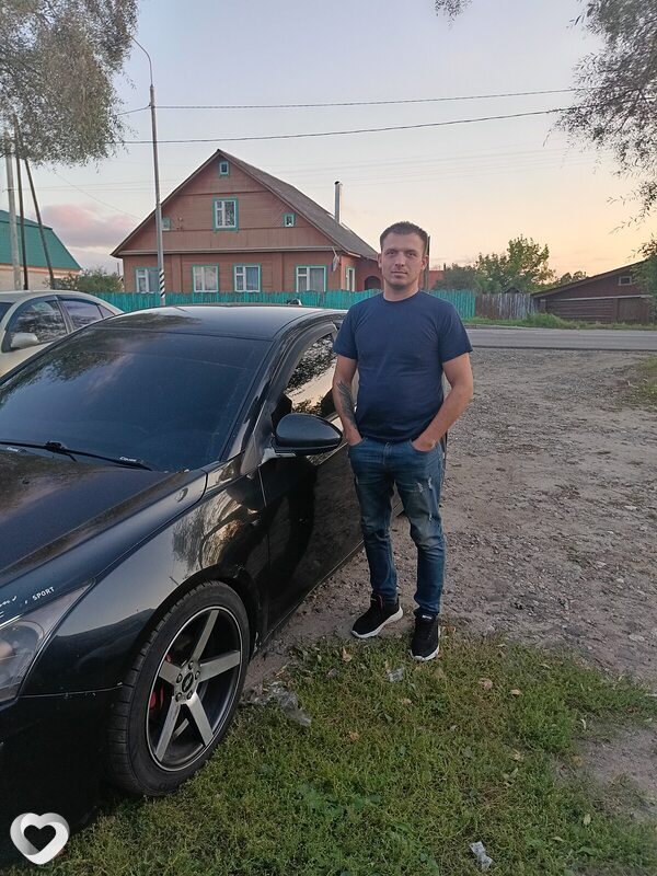 Арсений