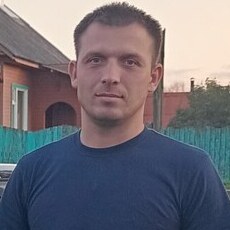 Арсений