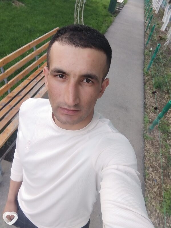Гена