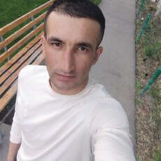 Гена
