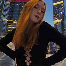 Лариса