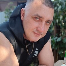 Даня