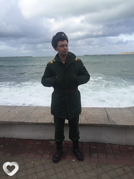Прокопий