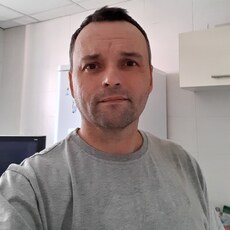 Антон