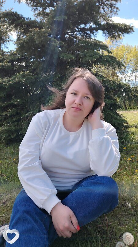 Елизавета
