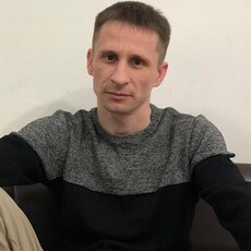 Савва