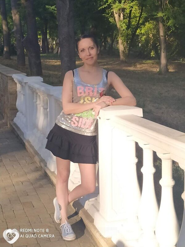 Крис