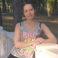 Крис