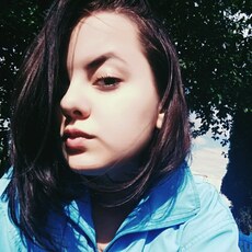 София