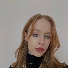 Света