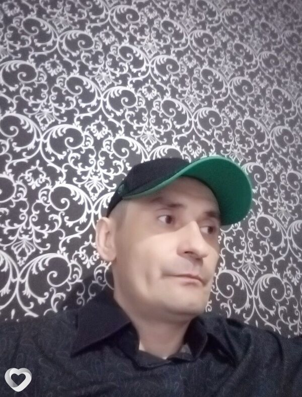 Андрей