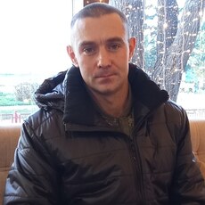Лев