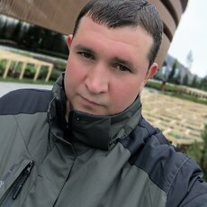 Эдуард