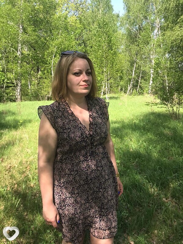 Жанна