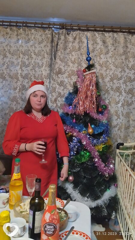 Ульяна