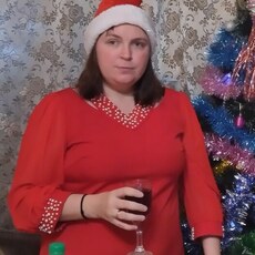 Ульяна
