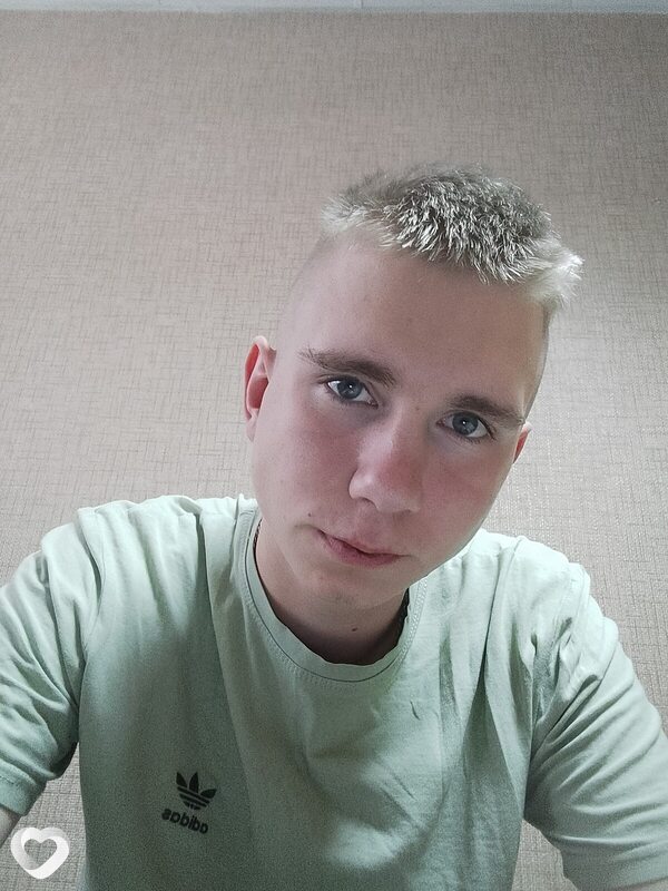 Данила
