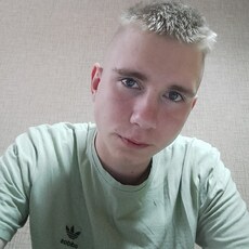 Данила