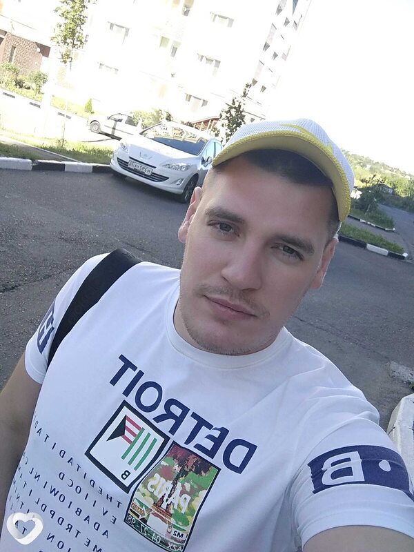 Харитон