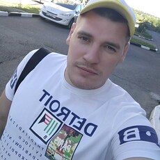 Харитон